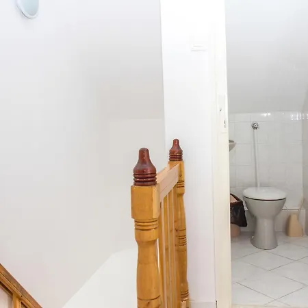 Welle By Interhome Holiday home