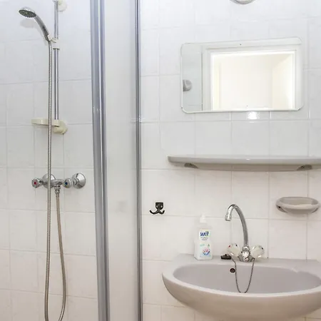 Semesterbostad Welle By Interhome