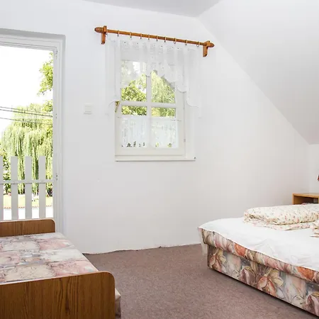Welle By Interhome Holiday home *
