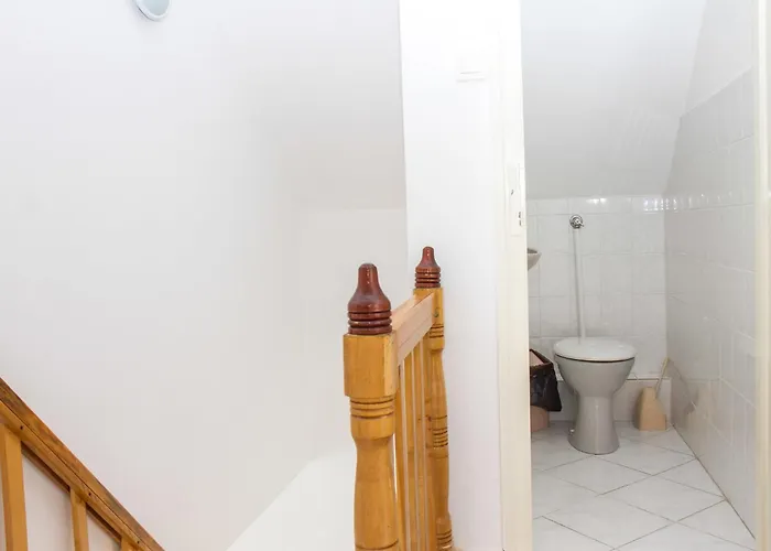 Welle By Interhome בית נופש