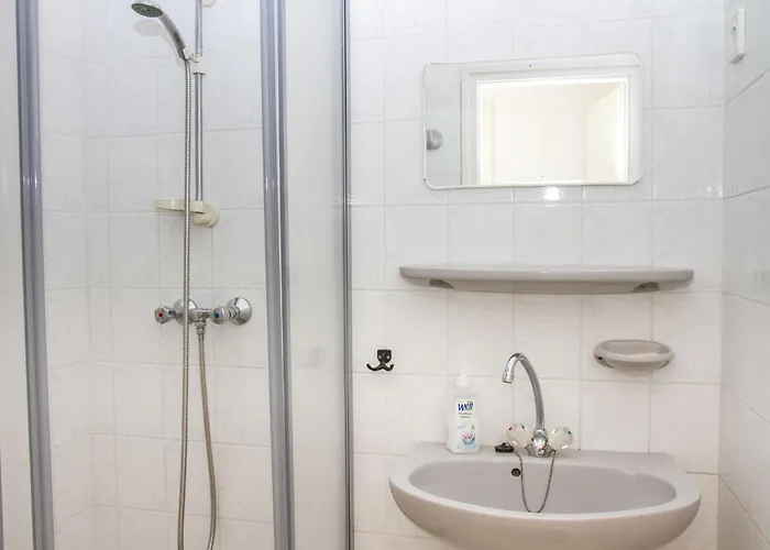 בית נופש Welle By Interhome